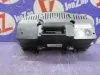 Панель приборов для Volkswagen Golf Plus 5M1  BLF     1k0920853g 