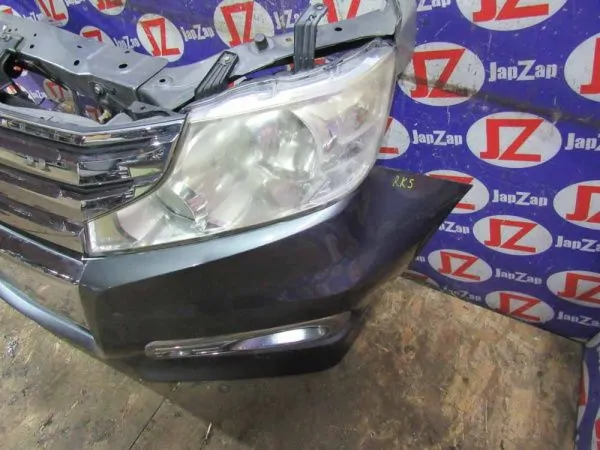 Ноускат Honda Stepwgn RK5