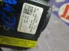 Кольцо SRS для Audi A3 8P  CAXC     1k0959653d 