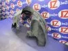 Подкрылок для Volvo C30 MK43  B4204S3  зад право  30744039 