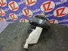 Вакуумный усилитель тормозов для Peugeot 208 A9  EB2     9811514180 