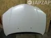 Капот для Mazda Axela BKEP  LF      