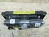 Подушка безопасности для Volkswagen Passat B6        