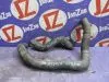 Патрубок системы охлаждения для Mazda Atenza GJ2FW  SH-VPTR      