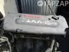 Двигатель для Toyota RAV4 ACA36  2AZ-FE      