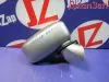 Зеркало для Honda Stream RN1    перед право   Серебро