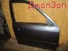 Дверь для Honda CR-V RD5  K20A  перед право   Серый