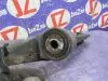 Рычаг для Honda Zest JE1  P07A  перед право   