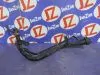 Горловина топливного бака для Honda Life JC1  P07A      Желтый