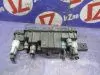 Блок предохранителей, реле для Nissan March АК12  CR12DE      