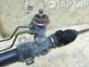 Рулевая рейка для Mitsubishi Mirage CJ        