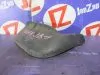 Брызговики для Honda Life JB1  E07Z      Серебристый