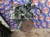 Двигатель для Volvo V70 LW61  B5244S      
