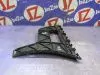 Кронштейн бампера для Audi A4 B8  CDH  зад право  8k9807454 