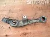 Рычаг для Nissan Skyline Infinity G35 HV35  VQ30DD  перед право    Рычаг для Nissan Skyline HV35  VQ30DD  перед право
