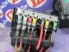 Блок предохранителей, реле для Volkswagen Passat B7  CAXA     3c0937125 