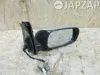 Зеркало для Toyota Prius NHW20  1NZ-FXE      Серебро