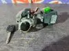 Замок зажигания для Honda Stepwgn RF3  K20A      