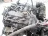 Двигатель для Land Rover Freelander  L314  25K4F       Двигатель для Land Rover Freelander L314  25K4F