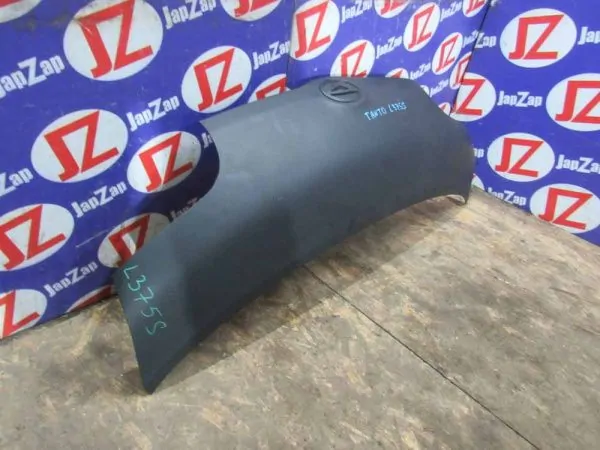 Капот Daihatsu Tanto L375S