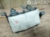 Подушка безопасности для Toyota Estima Previa ACR50  2AZ-FE       Подушка безопасности для Toyota Estima ACR50  2AZ-FE