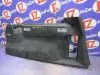 Обшивка багажника для Volvo V70 BW48  B4116T  зад право  39807579 
