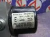 Блок abs для Volvo V50 MW43  B4204S3     31274912 