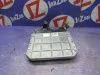 Блок управления двигателем для Toyota Vitz KSP90  1KR-FE     8966152c72 
