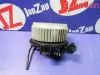 Мотор печки для Honda CR-V  RE4  K24A,     272700-5080  Мотор печки для Honda CR-V RE4  K24A,     272700-5080