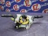 Подрулевой переключатель для Mazda Axela BL6FJ  Z6      