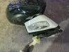 Зеркало боковое для Citroen DS 4 N  EP6C  перед право   