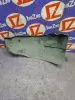 Подкрылок для Chrysler Pt Cruiser PT  EDZ  зад право  05027678ab 