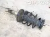 Стойка подвески для Citroen C4  LC  EW10A       Стойка подвески для Citroen C4 LC  EW10A