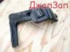 Кронштейн крепления бампера для Volvo XC90  C_59  B5254T2  зад право  08620567  Кронштейн крепления бампера для Volvo XC90 C_59  B5254T2  зад право  08620567