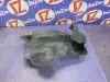 Защита двигателя для Subaru Impreza GG2  EJ15     42045fe050 