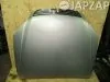 Капот для Toyota Markii GX110    перед    Серебро 1c0