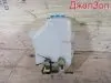 Бачок омывателя для Honda Stepwgn RF3 RF5  K20A      