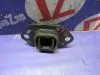 Подушка двигателя для Nissan X-Trail T32  MR20DD  перед лево   