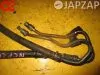Шланг гидроусилителя для Toyota Funcargo         