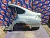 Крыло заднее для Nissan Teana J32  VQ25DE  зад лево   