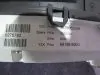 Панель приборов для Volvo XC70 BZ90  B6304T2     30786622ab Коричневый