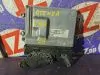 Блок управления двигателем для Mazda Atenza GJ2FW  SH-VPTR     sh0718881f 