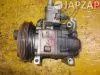 Компрессор кондиционера для Mazda Demio   B5      