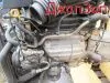 Двигатель для Nissan Fuga Infinity M35 Y50  VQ25DE       Двигатель для Nissan Fuga Y50  VQ25DE