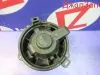Мотор печки для Land Rover Discovery L319  AJ41     mf016070-0850 
