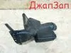 Воздухозаборник двигателя для Mitsubishi Grandis  NA4W  4G69       Воздухозаборник двигателя для Mitsubishi Grandis NA4W  4G69