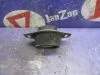 Подушка двигателя для Citroen C4 B7  EP6CDT  перед лево   