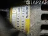 Генератор для Toyota Ipsum ACM21  2AZ-FE     27060-28160 