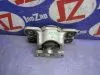 Подушка двигателя для Volvo XC60 DZ  B6304T4  перед лево   