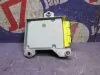 Блок управления airbag для Mazda CX-5 KE2FW  SH-VPTS     ad4557k30b 